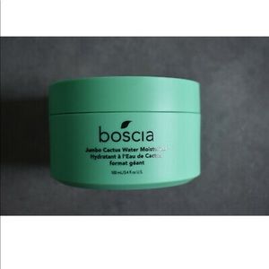 Boscia Jumbo Cactus Water Moisturizer